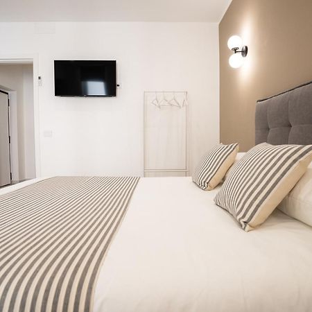 Dalmazia 38 Apartamento Bari Exterior foto